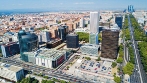 Aunque cambies, para mí siempre serás Bancomer