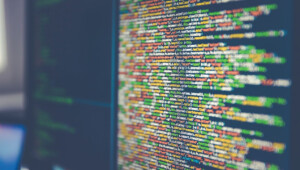 Big Data: ¿Apoyo o amenaza?