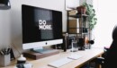 6 pasos para actualizar tu estrategia de marketing en redes sociales