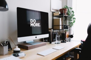 6 pasos para actualizar tu estrategia de marketing en redes sociales