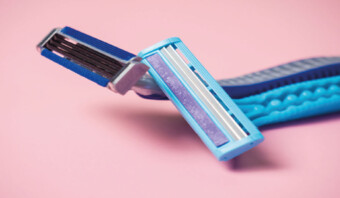 caso gillette