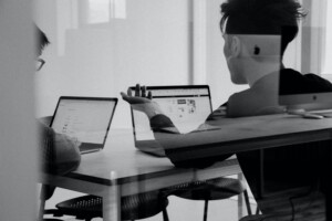 ¿Por qué el Marketing Tradicional no funciona en lo digital?