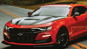 Publicidad digital automotriz