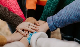 consejos para ayudar en momentos de crisis