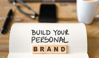 construir tu marca personal