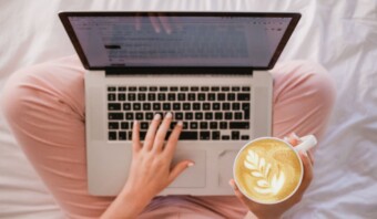contenido web seo