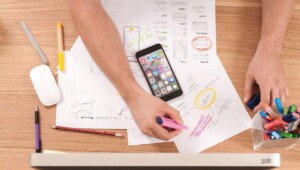Tips clave para una estrategia efectiva de marketing