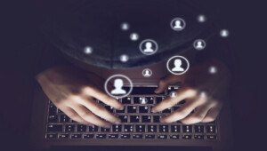 ¿Cómo manejar una crisis en redes sociales?
