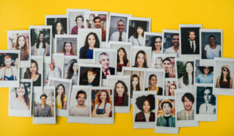 crowdsourcing