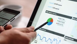 Marketing digital contra la cuesta de enero