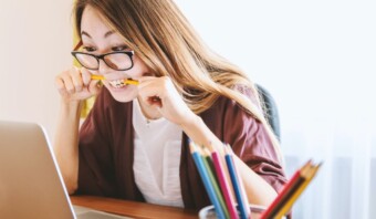 dolor emprendedor