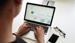 Doppler Sessions: un espacio de trabajo para optimizar  las estrategias digitales de las empresas
