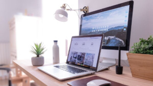 Cómo el EAT impacta directamente en las estrategias de SEO