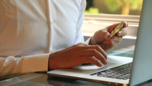 E-commerce y bancarización