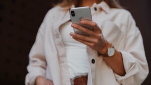 Cómo aprovechar el Buen Fin para tu estrategia de mobile marketing en iOS 15 y versiones posteriores