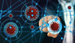 La propiedad intelectual y el eCommerce: la importancia de proteger los negocios digitales en tiempos de pandemia
