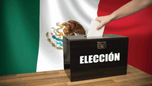 El bueno, el malo y el feo III. El electorado visto desde la Trinidad Leone