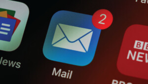 4 tipos de campañas para aplicar en tu estrategia de Email Marketing