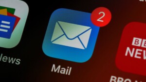 Cómo mejorar las tasas de apertura y click en el Email Marketing