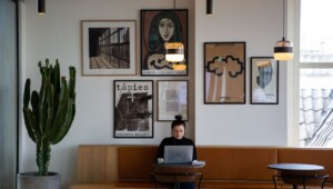 Septiembre: ni empleos ni empleados