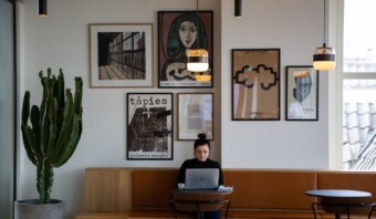 empleos y empleados