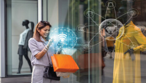 Ser empresa omnicanal y vender a un consumidor omnicanal no es fácil