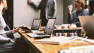 Explora la importancia del Endomarketing y beneficios