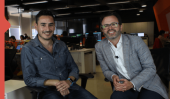 agencia del futuro publicidad
