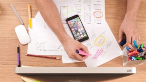 5 errores en tu estrategia de marketing de contenidos y cómo evitarlos