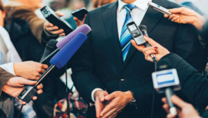 ¿Cómo hacer una campaña de Marketing Político?