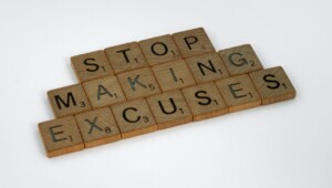 Sin excusa ni pretexto