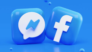 6 características de Facebook que los marketeros pasan por alto