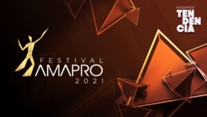 El Festival AMAPRO 2021 presenta a los ganadores de los proyectos más innovadores del marketing promocional