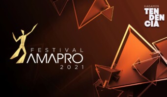 festival amapro 2021