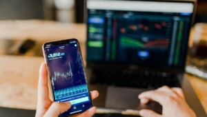 Mundo Fintech