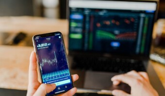fintech