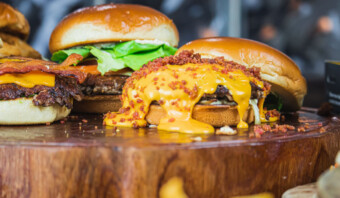 foodporn hashtag