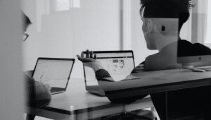 Crea contenido que genere la confianza