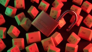 Te hackean por las letras chiquitas