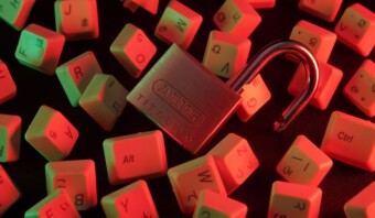 hackeo letras chiquitas