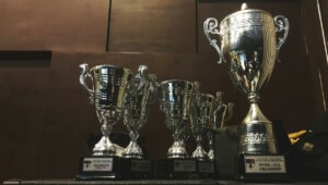 Concluyen los Premios IAB MIXX con ifahto