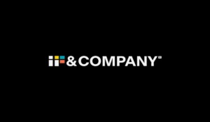 Presenta if & Company positivos resultados del primer semestre
