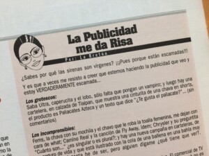 Se nos fue el más emblemático de todos