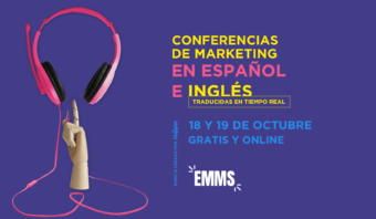 EMMS 2018