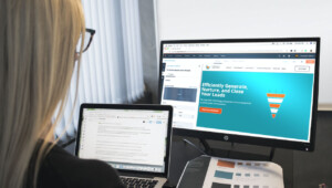 El impacto del Inbound Marketing