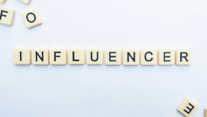 ¿Por qué los influencers ya no influyen tanto?