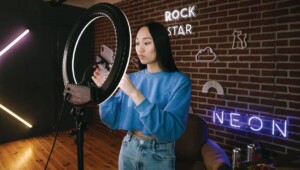 Aumenta más del 20 por ciento la inversión en marketing de influencers
