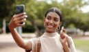 Influencer Marketing, ¿es una opción?