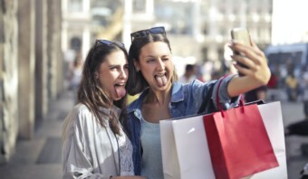 Conclusiones de la Influencer Marketing Week 2021