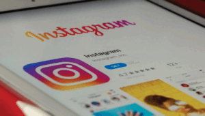 Guía de estadísticas de Instagram: cómo extraer y examinar los datos